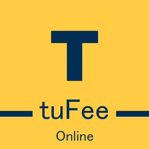 Tufee-Partner