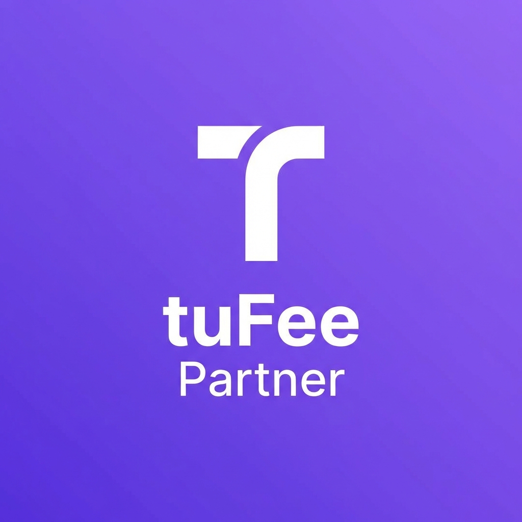 Tufee-Partner